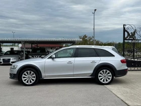 Audi A4 Allroad 2.0TDI QUATTRO, снимка 2