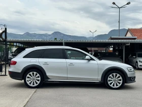 Audi A4 Allroad 2.0TDI QUATTRO, снимка 3