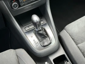VW Golf 1.6TDi, DSG, * 196 000км* Навигация, Климатроник!, снимка 11
