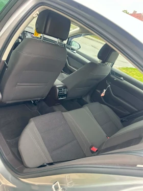 VW Passat, снимка 6