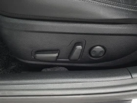 Hyundai Grandeur, снимка 17