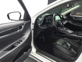 Hyundai Grandeur, снимка 11