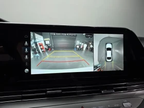 Hyundai Grandeur, снимка 15
