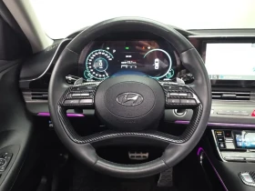 Hyundai Grandeur, снимка 13