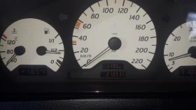 Mercedes-Benz C 220 C220CDI Sport, снимка 9