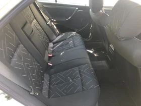 Mercedes-Benz C 220 C220CDI Sport, снимка 15