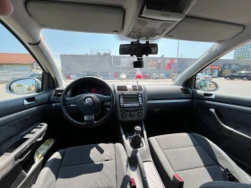 VW Golf, снимка 8