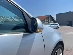 VW Golf, снимка 13