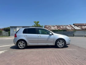 VW Golf, снимка 3