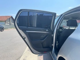 VW Golf, снимка 11