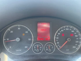 VW Golf, снимка 12