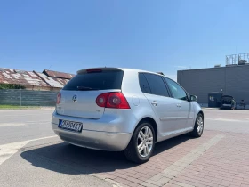 VW Golf, снимка 4