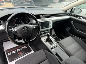 VW Passat Автоматик, снимка 7