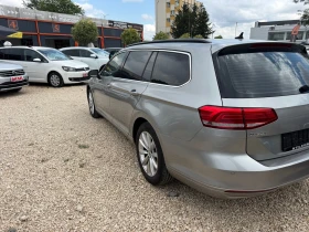VW Passat Автоматик, снимка 5