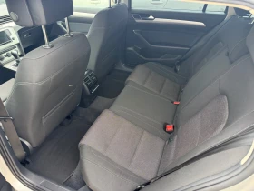 VW Passat Автоматик, снимка 10