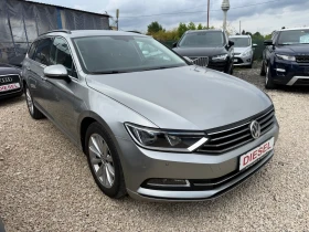 VW Passat Автоматик, снимка 1