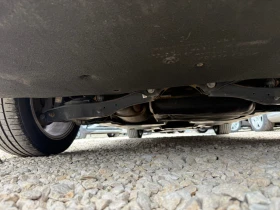 VW Passat Автоматик, снимка 13