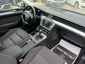 VW Passat Автоматик, снимка 9