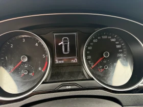 VW Passat Автоматик, снимка 11