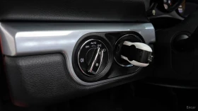 Porsche Boxster 718 2.0* КОЖА* ПОДГРЕВ* ECS* КАМЕРА, снимка 14