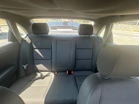 Audi A4  2.5 TDI, снимка 10