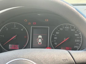 Audi A4  2.5 TDI, снимка 14
