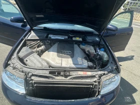 Audi A4  2.5 TDI, снимка 7