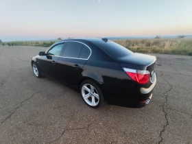 BMW 530 530i N52 B30, снимка 9