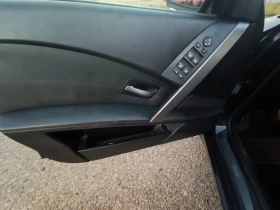 BMW 530 530i N52 B30, снимка 16