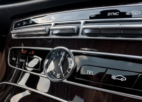 Mercedes-Benz CLS 53 AMG, снимка 7