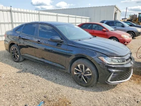 VW Jetta 1.5l Volkswagen S, снимка 4
