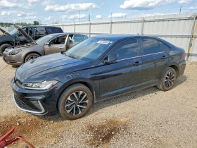 VW Jetta 1.5l Volkswagen S, снимка 1