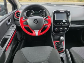 Renault Clio Обслужен/Нави/Euro6b, снимка 11
