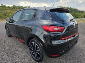 Renault Clio Обслужен/Нави/Euro6b, снимка 5