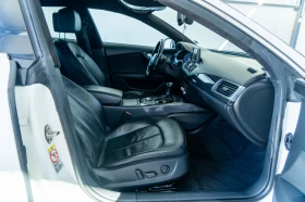 Audi A7 3.0TDI = QUATTRO = S-LINE = ЛИЗИНГ = ГАРАНЦИЯ, снимка 10