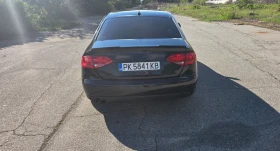 Audi A4 2.0 tdi , снимка 5