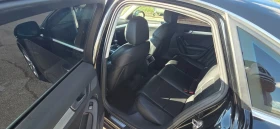 Audi A4 2.0 tdi , снимка 8