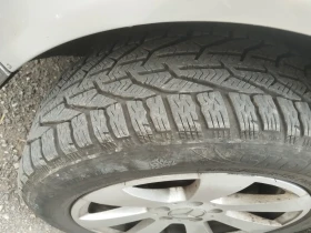 Audi A4, снимка 7