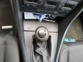 Audi A4, снимка 4