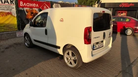 Fiat Fiorino, снимка 6