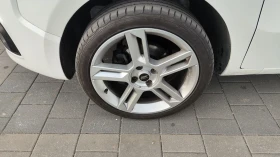 Fiat Fiorino, снимка 7