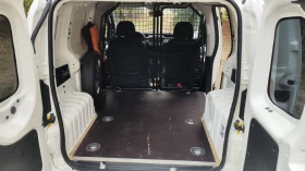 Fiat Fiorino, снимка 9