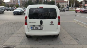 Fiat Fiorino, снимка 2
