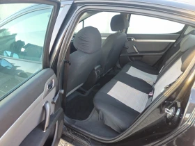 Peugeot 407, снимка 10
