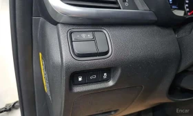 Kia K5, снимка 14