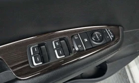 Kia K5, снимка 13