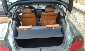 Opel Tigra 1.4i, снимка 6