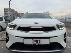 Kia Stonic 1.4i* АВТОМАТИК* ЕВРО* 6* * * , снимка 2