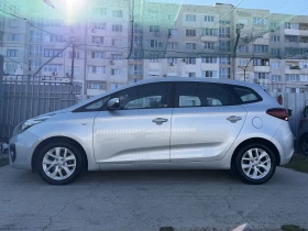����� �� �������� �� Kia Carens 1.6* ������* 2018���* FACELIFT* ����* 6* * * 