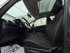 Kia Venga 1.6* CRDi* * * * *  | Mobile.bg    13